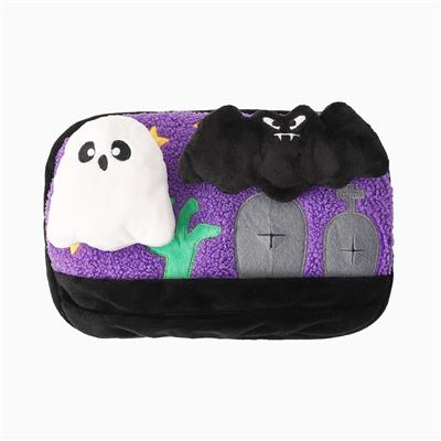 Howloween Night – Horror Night