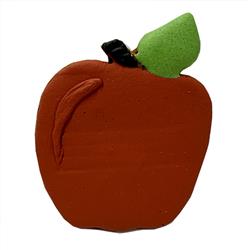Extra Product Image