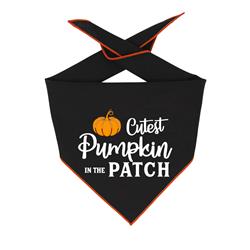 Extra Product Image
