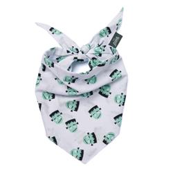 Extra Product Image