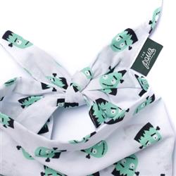 Extra Product Image