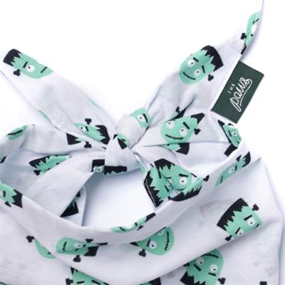Frankie Dog Bandana