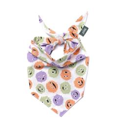 Extra Product Image