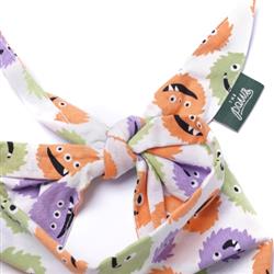 Extra Product Image