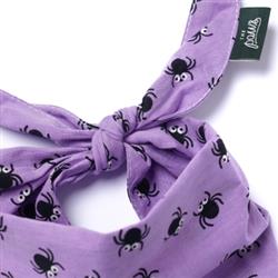 Extra Product Image