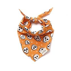 Extra Product Image