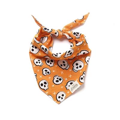 Hook Dog Bandana