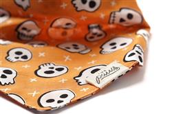 Extra Product Image