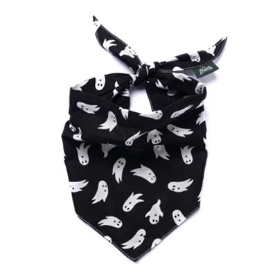 Shadow Dog Bandana