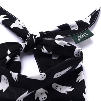 Shadow Dog Bandana