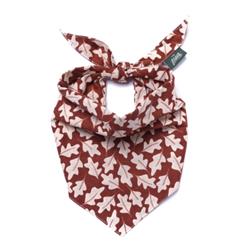 Extra Product Image