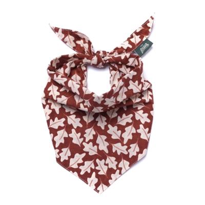 Hudson Dog Bandana