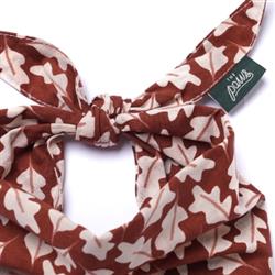 Extra Product Image