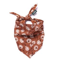 Extra Product Image