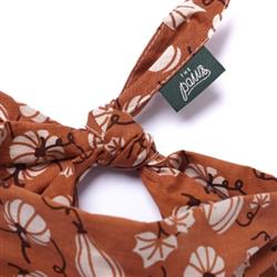 Extra Product Image