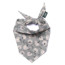 Extra Product Image