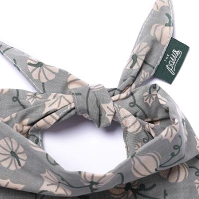 Autumn Dog Bandana