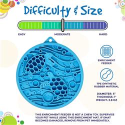 Extra Product Image