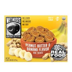 Extra Product Image