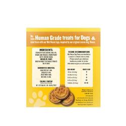 Extra Product Image
