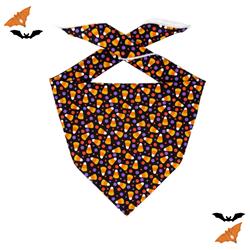 Extra Product Image