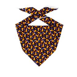 Extra Product Image