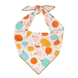 Extra Product Image
