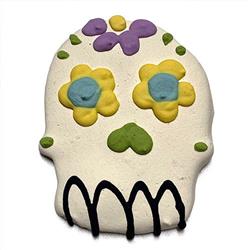 Sugar Skull