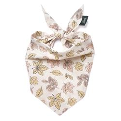 Hills Dog Bandana