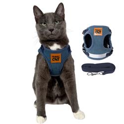 Extra Product Image
