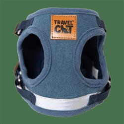 Extra Product Image