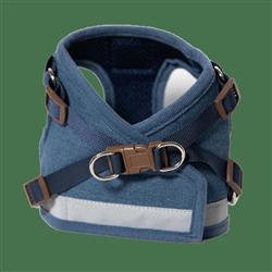 Extra Product Image