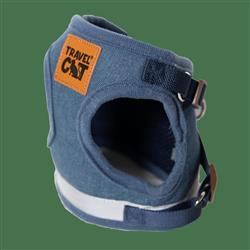 Extra Product Image
