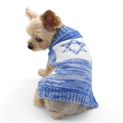 Extra Product Image