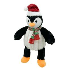 16" CHR Penguin