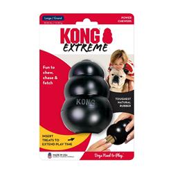 Extra Product Image
