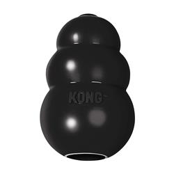 Extra Product Image
