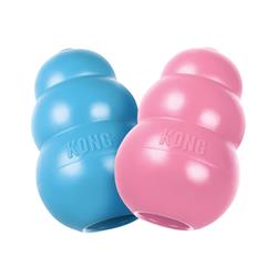 Extra Product Image