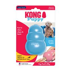 Extra Product Image