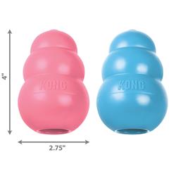 Extra Product Image