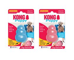 Extra Product Image