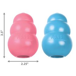 Extra Product Image