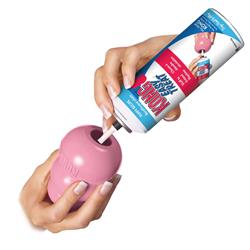 Extra Product Image