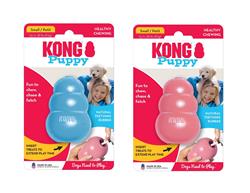 Extra Product Image