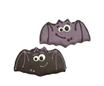 Bats - Tray of 12