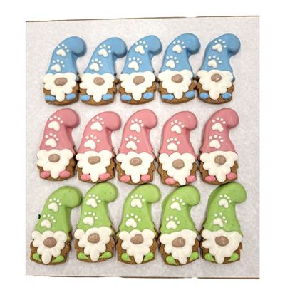 My Gnomey's - Tray of 15