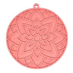 Extra Product Image