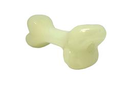 Extra Product Image