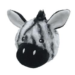 Extra Product Image