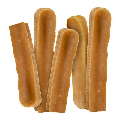 Himalayan Dog Chew Everest Cheese 5 Pack